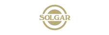 Solgar