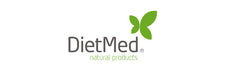 Dietmed