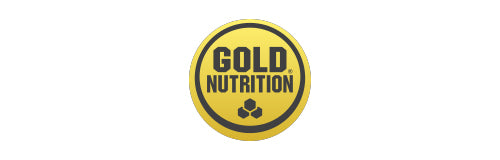 Gold Nutrition Red Yeast Rice c/ Coenzima Q-10 60 Cápsulas