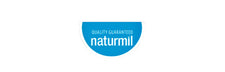Naturmil