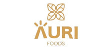 auri-foods-logo