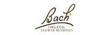 Florais de Bach