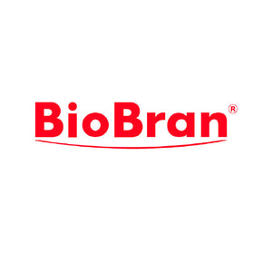 Biobran