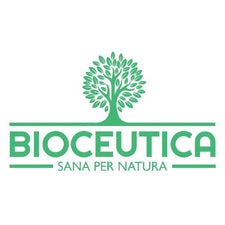 bioceutica logotipo
