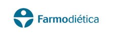 Farmodiética