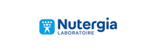 Nutergia