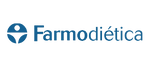 Farmodiética