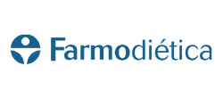 Farmodiética