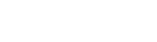 Bioself