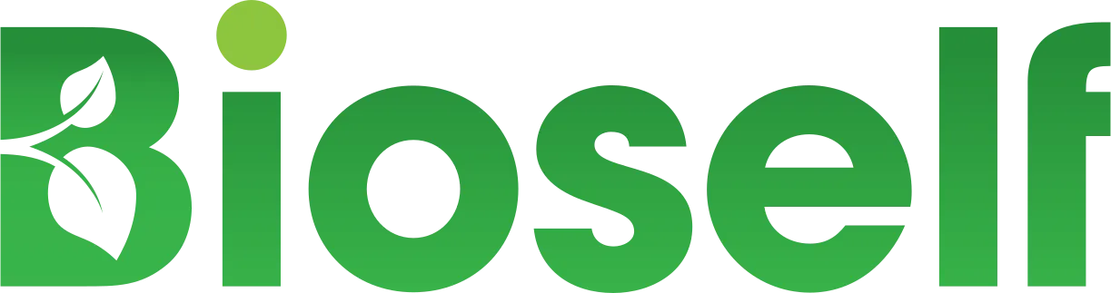 Bioself