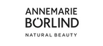 Sobre AnneMarie Borlind