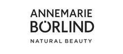 Sobre AnneMarie Borlind