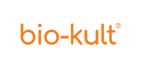Bio-Kult