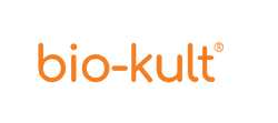 Bio-Kult