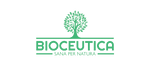 Bioceutica