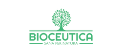 Bioceutica