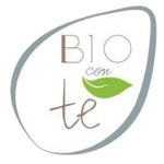 Bioconté