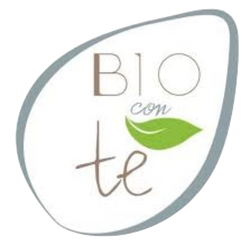 Bioconté