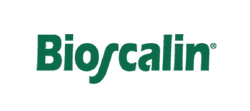 Sobre Bioscalin
