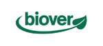 Biover