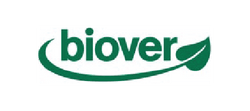 Biover
