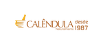Calêndula