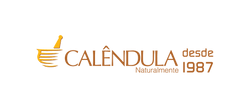 Calêndula