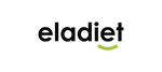 Eladiet