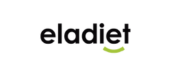 Eladiet