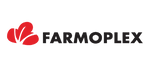 Farmoplex
