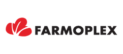 Farmoplex