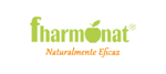 Fharmonat
