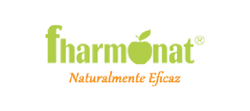 Fharmonat