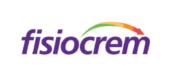 Sobre Fisiocrem