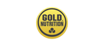GoldNutrition