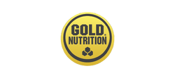GoldNutrition