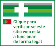 bioself natura logotipo MNSRM