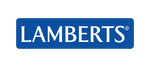 Lamberts