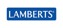 Lamberts