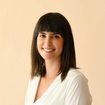 Marta Vareiro