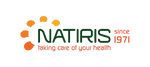 Natiris