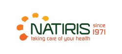 Natiris