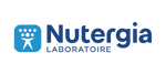 Nutergia – Pioneira em Nutrição Celular Ativa