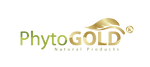 Phytogold