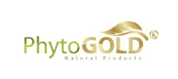 Phytogold