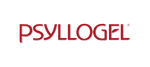 Sobre Psyllogel