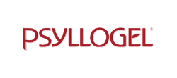 Sobre Psyllogel