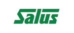 Salus
