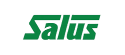 Salus