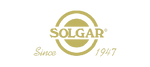 Solgar – Suplementos Alimentares de Excelência
